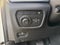 2024 Jeep Grand Cherokee 4xe Summit Reserve