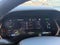 2024 Jeep Grand Cherokee 4xe Summit Reserve