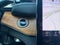 2024 Jeep Grand Cherokee 4xe Summit Reserve