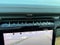 2024 Jeep Grand Cherokee 4xe Summit Reserve