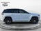 2024 Jeep Grand Cherokee 4xe Summit Reserve