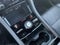 2024 Jeep Grand Cherokee 4xe Summit Reserve