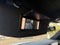 2024 Jeep Grand Cherokee 4xe Summit Reserve