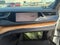 2024 Jeep Grand Cherokee 4xe Summit Reserve