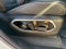 2024 Jeep Grand Cherokee 4xe Summit Reserve