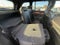 2024 Jeep Grand Cherokee 4xe Summit Reserve