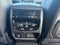 2024 Jeep Grand Cherokee 4xe Summit Reserve