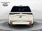 2024 Jeep Grand Cherokee 4xe Summit Reserve