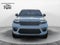 2024 Jeep Grand Cherokee 4xe Summit Reserve
