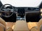 2025 Jeep Grand Cherokee 4xe Summit