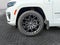 2025 Jeep Grand Cherokee 4xe Summit