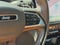 2025 Jeep Grand Cherokee 4xe Summit