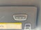 2025 Jeep Grand Cherokee 4xe Summit