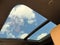 2025 Jeep Grand Cherokee 4xe Summit