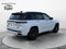 2025 Jeep Grand Cherokee 4xe Summit