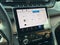 2025 Jeep Grand Cherokee 4xe Summit