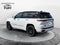 2025 Jeep Grand Cherokee 4xe Summit