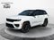 2025 Jeep Grand Cherokee 4xe Summit