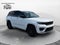 2025 Jeep Grand Cherokee 4xe Summit