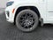 2025 Jeep Grand Cherokee 4xe Summit