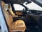 2025 Jeep Grand Cherokee 4xe Summit