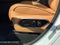 2025 Jeep Grand Cherokee 4xe Summit