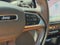 2025 Jeep Grand Cherokee 4xe Summit