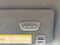 2025 Jeep Grand Cherokee 4xe Summit