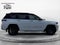2025 Jeep Grand Cherokee 4xe Summit