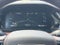 2025 Jeep Grand Cherokee 4xe Summit