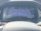2025 Jeep Grand Cherokee 4xe Summit