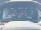 2025 Jeep Grand Cherokee 4xe Summit