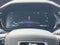2025 Jeep Grand Cherokee 4xe Summit