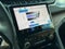 2025 Jeep Grand Cherokee 4xe Summit