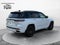 2025 Jeep Grand Cherokee 4xe Summit
