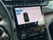 2025 Jeep Grand Cherokee 4xe Summit