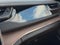 2025 Jeep Grand Cherokee 4xe Summit