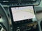 2025 Jeep Grand Cherokee 4xe Summit