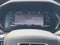 2025 Jeep Grand Cherokee 4xe Summit