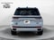 2025 Jeep Grand Cherokee 4xe Summit