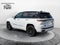 2025 Jeep Grand Cherokee 4xe Summit