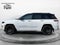 2025 Jeep Grand Cherokee 4xe Summit