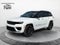 2025 Jeep Grand Cherokee 4xe Summit