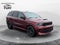 2026 Dodge Durango GT Premium HEMI V8