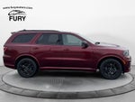 2026 Dodge Durango GT Premium HEMI V8