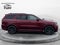 2026 Dodge Durango GT Premium HEMI V8