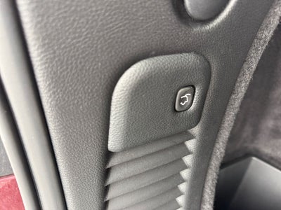 2026 Dodge Durango GT Premium HEMI V8