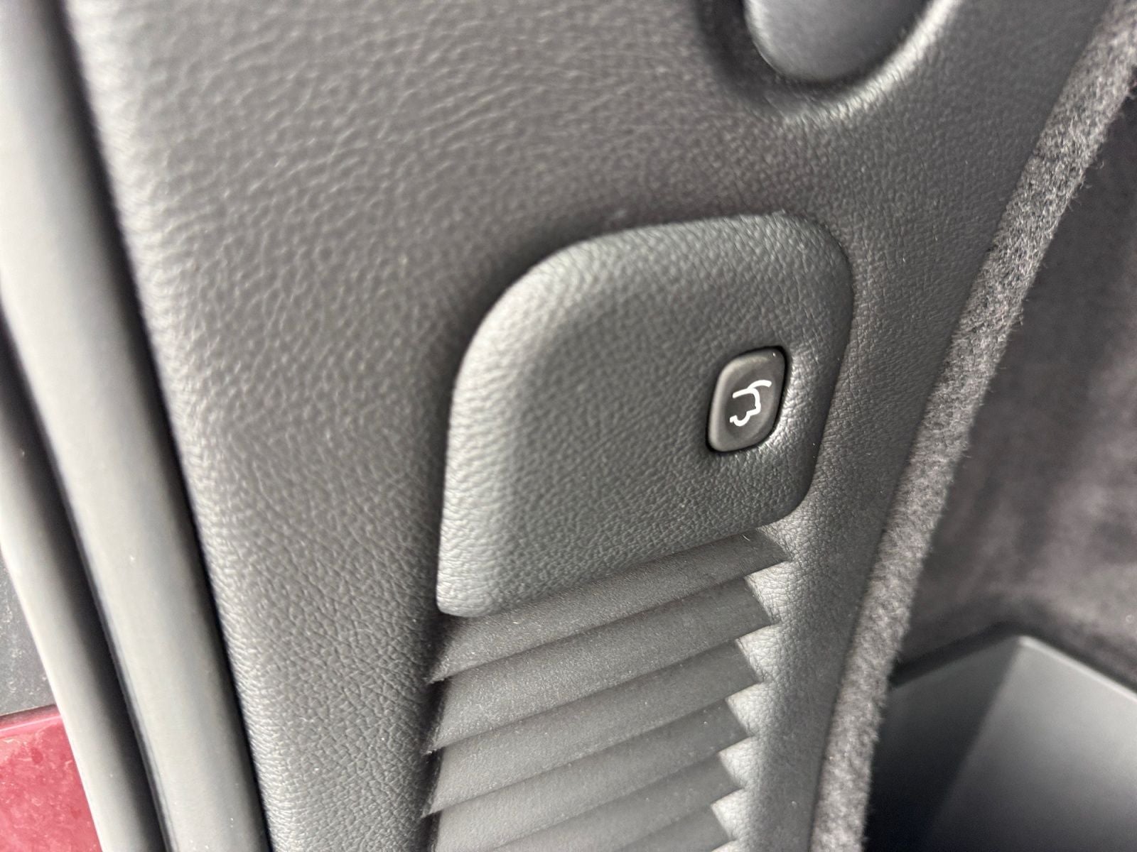 2026 Dodge Durango GT Premium HEMI V8