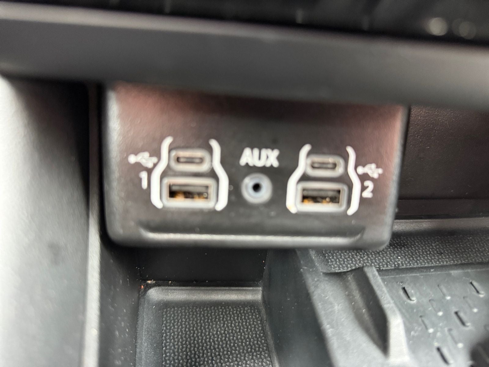 2026 Dodge Durango GT Premium HEMI V8