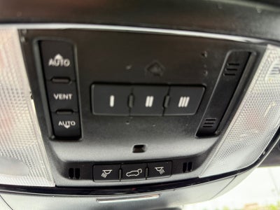 2026 Dodge Durango GT Premium HEMI V8